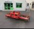 Kerner FPcw 6560