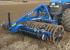 DAL-BO LevelFlex 600
