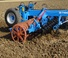 Packer Tigges MaxiPac 750