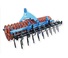 Packer Tigges Nautilus 725 S