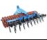 Packer Tigges Nautilus 730