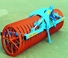 Packer Tigges Nautilus 750 B