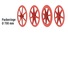 Packer Tigges Nautilus 750 S