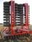 Packer Horsch Optipack 12 AS