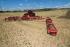 Packer Horsch Optipack 12 AS