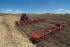 Packer Horsch Optipack 12 AS