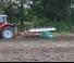 Packer Kverneland Packomat 3/4