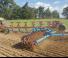 Packer Tigges UP 900-330