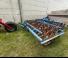 Rabe UPA 900/20 W