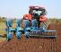 Packer Lemken VarioPack 110 FEP