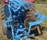 Packer Lemken VarioPack 110 FEP