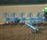 Packer Lemken VarioPack 110 WDP 90