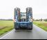 Packer Lemken VarioPack FE 600-70