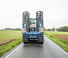 Packer Lemken VarioPack FE 600-90