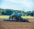 Packer Lemken VarioPack FE 600-90