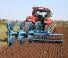 Packer Lemken VarioPack S 110 WDP 70