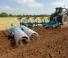 Packer Lemken VarioPack WD 90
