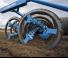 Packer Lemken VarioPack WD 90