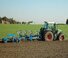 Packer Lemken VarioPack WD 90