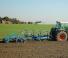 Packer Lemken VarioPack WD 90