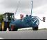Packer Lemken VarioPack WD 90