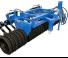 Kverneland WP 210