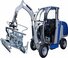 Probst VM-X-PAVERMAX basic