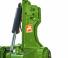 Pflüge Amazone Cayron 200
