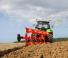 Pflüge Kuhn Master 103 5 T