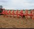 Kuhn Multi-Leader 7 T