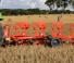 Pflüge Kuhn Multi-Master 112 T 3