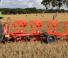 Pflüge Kuhn Multi-Master 112 T 5