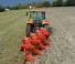 Kuhn Multi-Master 113 4 NSH