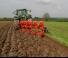 Kuhn Multi-Master 113 5 T