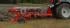 Kuhn Multi-Master 122 T 4