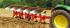 Kuhn Multi-Master 122 T 5