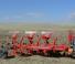 Kuhn Multi-Master 123 3E NSH