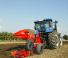 Pflüge Kuhn Multi-Master 123 5 T