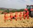 Kuhn Multi-Master 123 6 T