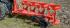 Kuhn Multi-Master 152 NSH 4