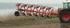 Kuhn Multi-Master 152 T 6