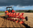 Kuhn Multi-Master 153 5E NSH
