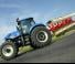 Kuhn Multi-Master 153 5 T