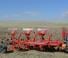 Kuhn Vari-Master 123 3E NSH