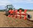 Pflüge Kuhn Vari-Master 123 5 T