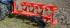 Kuhn Vari-Master 152 ET 4