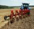 Kuhn Vari-Master 153 6 T