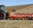 Pflüge Kuhn Vari-Master 182 ET 6