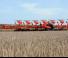 Pflüge Kuhn Vari-Timer 180 NSH 5