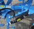 Pflüge Lemken VariOpal 9 3 N 100